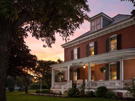 berras beginnings bed and breakfast|Best Berra Bed and Breakfast from $61 .